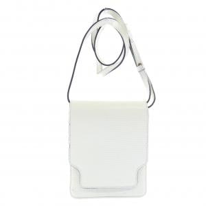 MARGESHERWOOD BAG