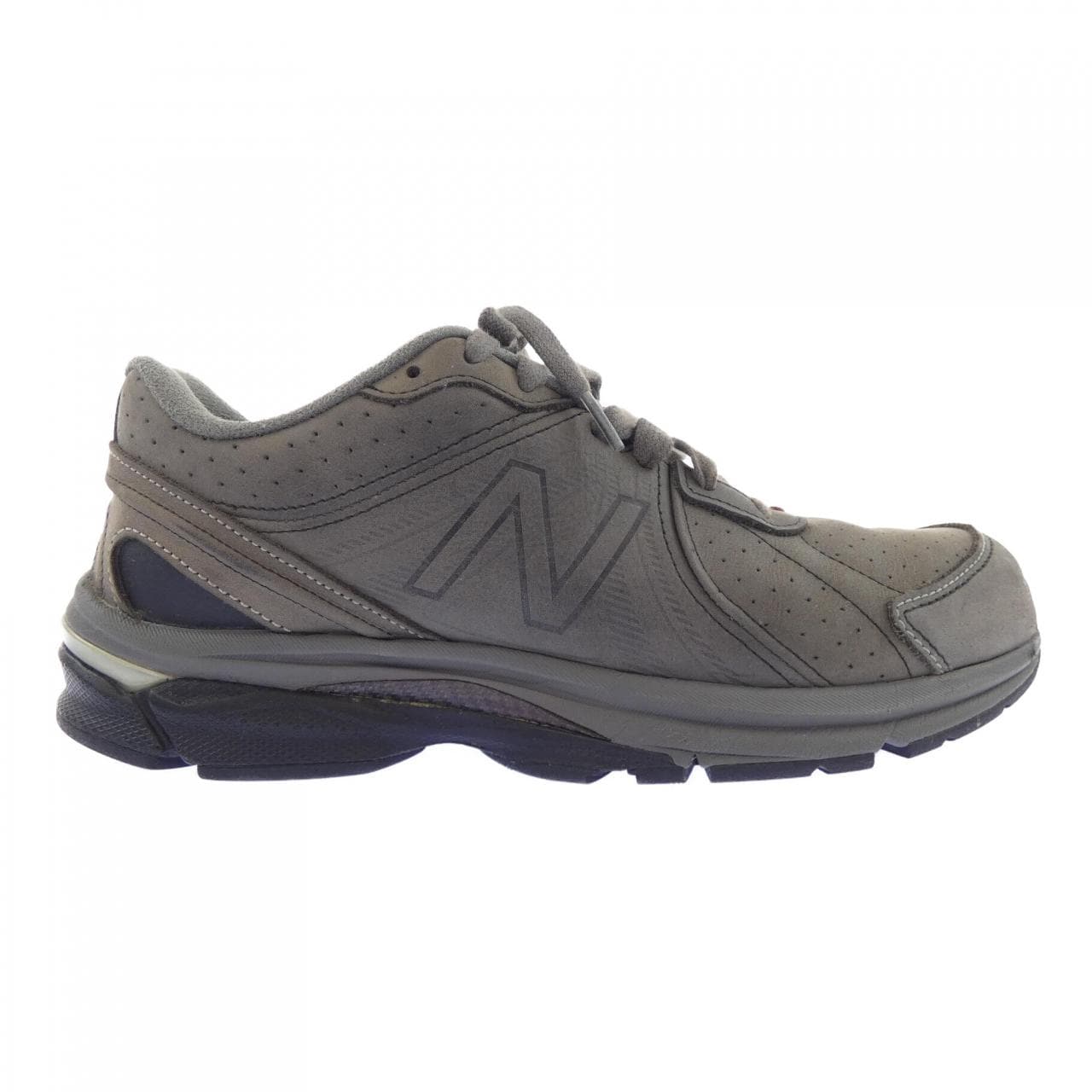 ニューバランス NEW BALANCE M2040GL2 スニーカー