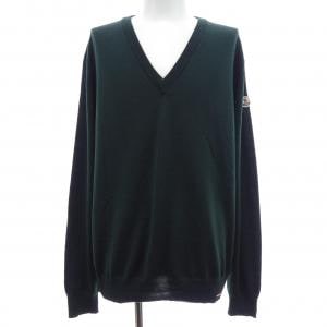モンクレール MONCLER D20919101800 969B4 ニット