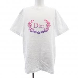 ディオール DIOR 313J696A0554 Tシャツ