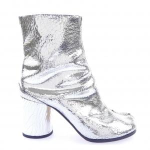 メゾンマルジェラ Maison Margiela S58WU0260 ブーツ