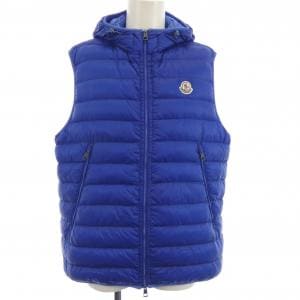 MONCLER MONCLER Down Vest