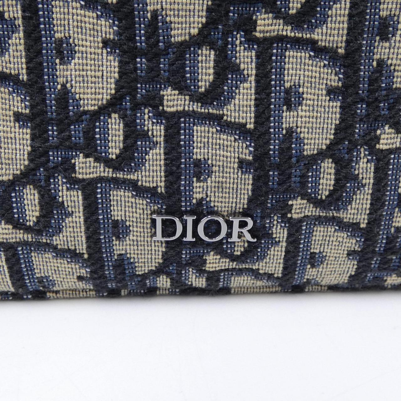 ディオール DIOR BAG