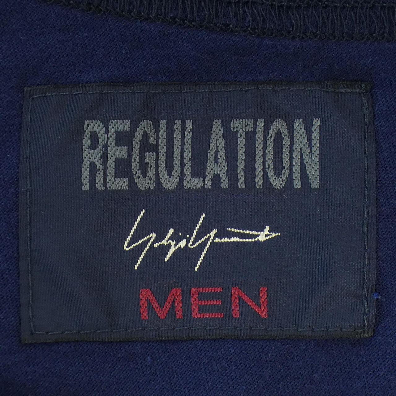 コメ兵|レギュレーションヨウジヤマモト REGULATION Yohji Yam コメ兵|レギュレーションヨウジヤマモト REGULATION Yohji Yam