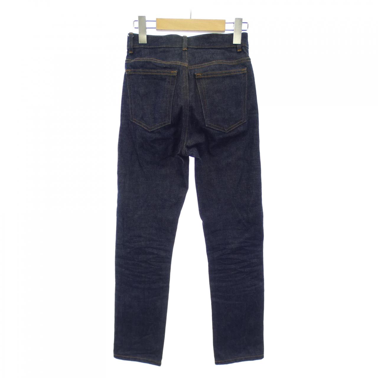 A.P.C. Jeans