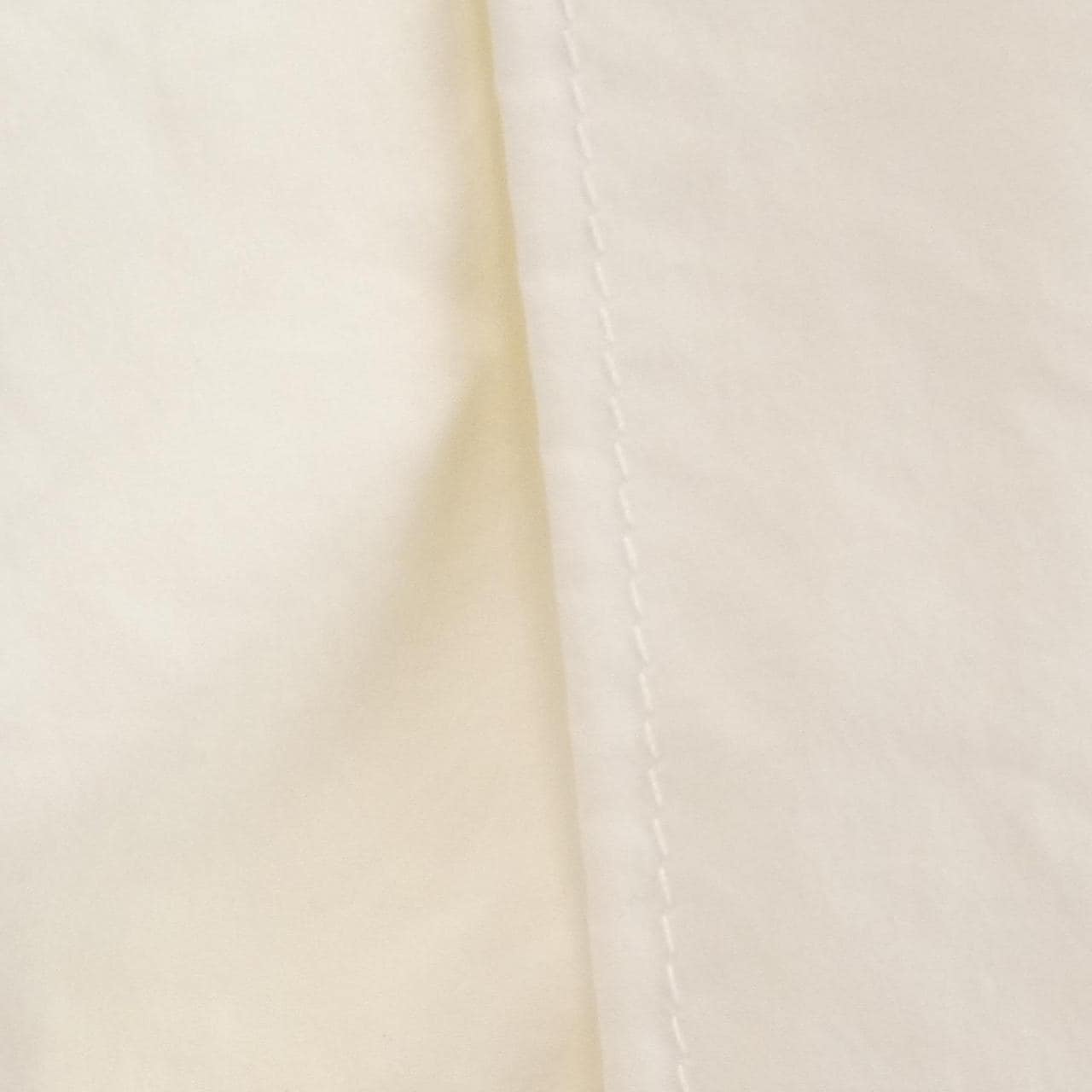 サカイ SACAI パンツ