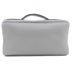 ヴァレクストラ VALEXTRA BAG