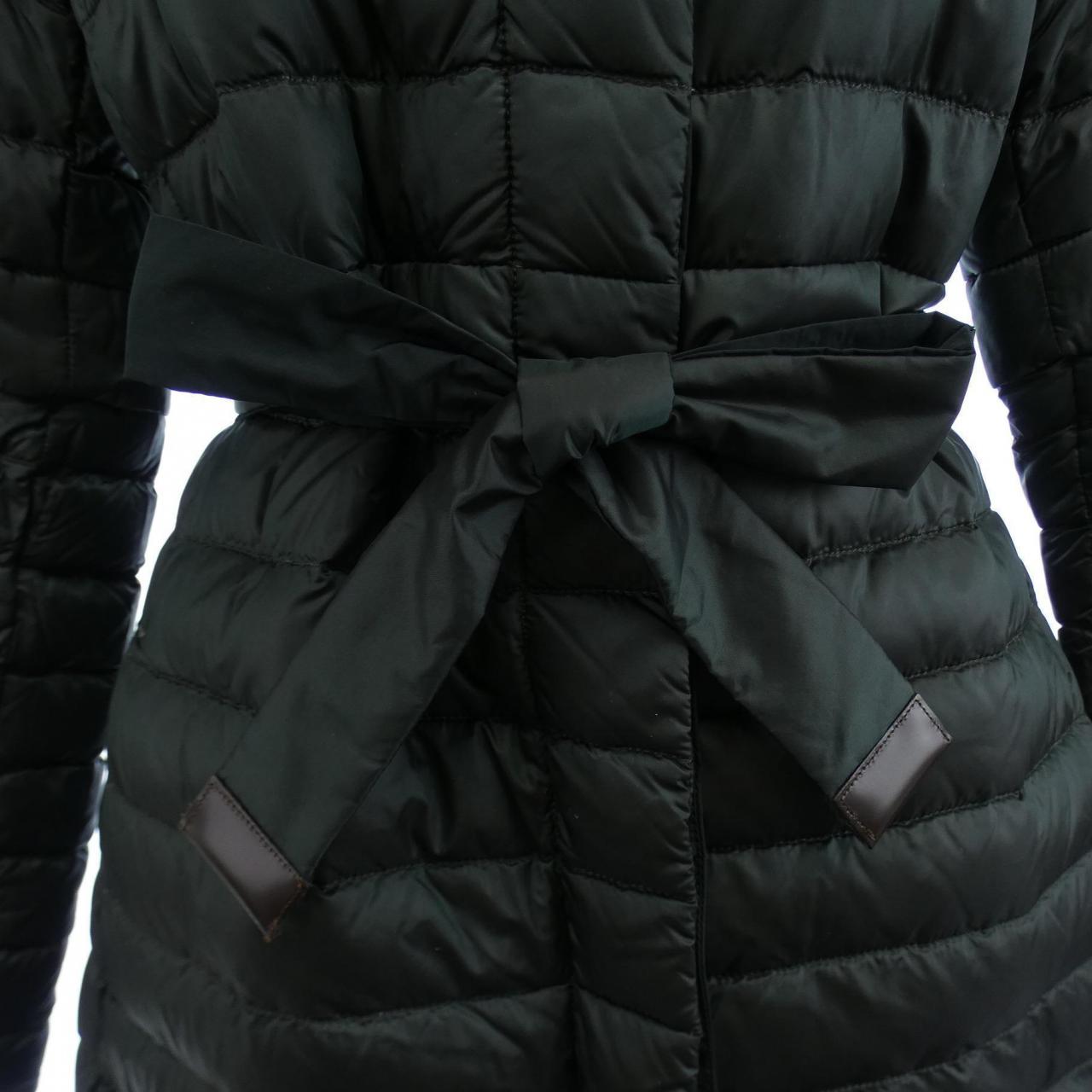 マックスマーラ Max Mara ダウンコート