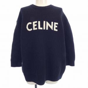 セリーヌ CELINE ニット