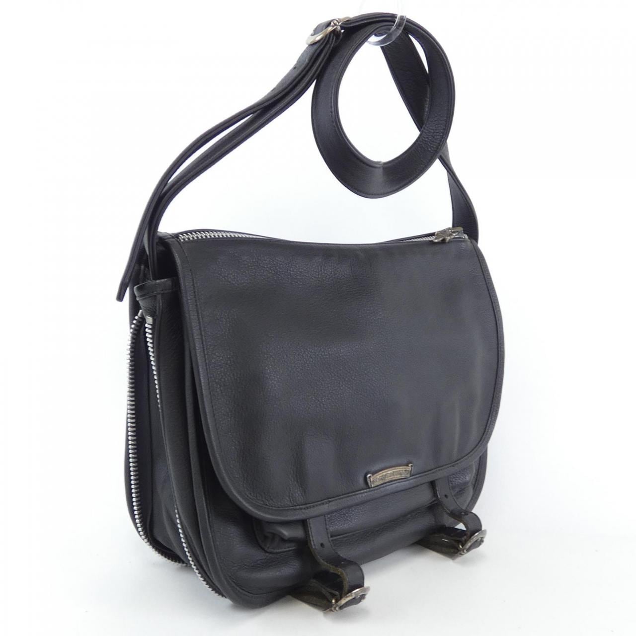 クロムハーツ CHROME HEARTS BAG