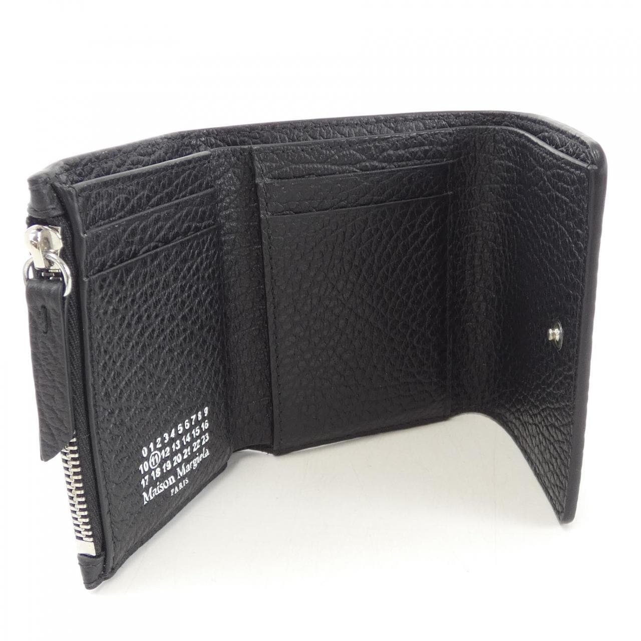 メゾンマルジェラ Maison Margiela WALLET