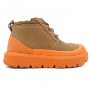 アグ UGG ブーツ
