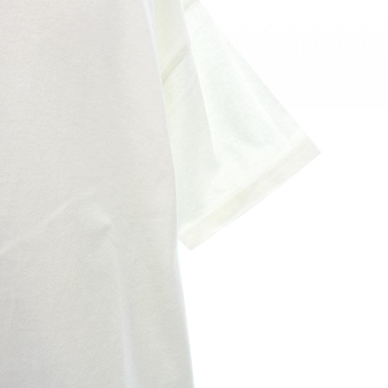 ウィンダンシー WINDANDSEA Tシャツ