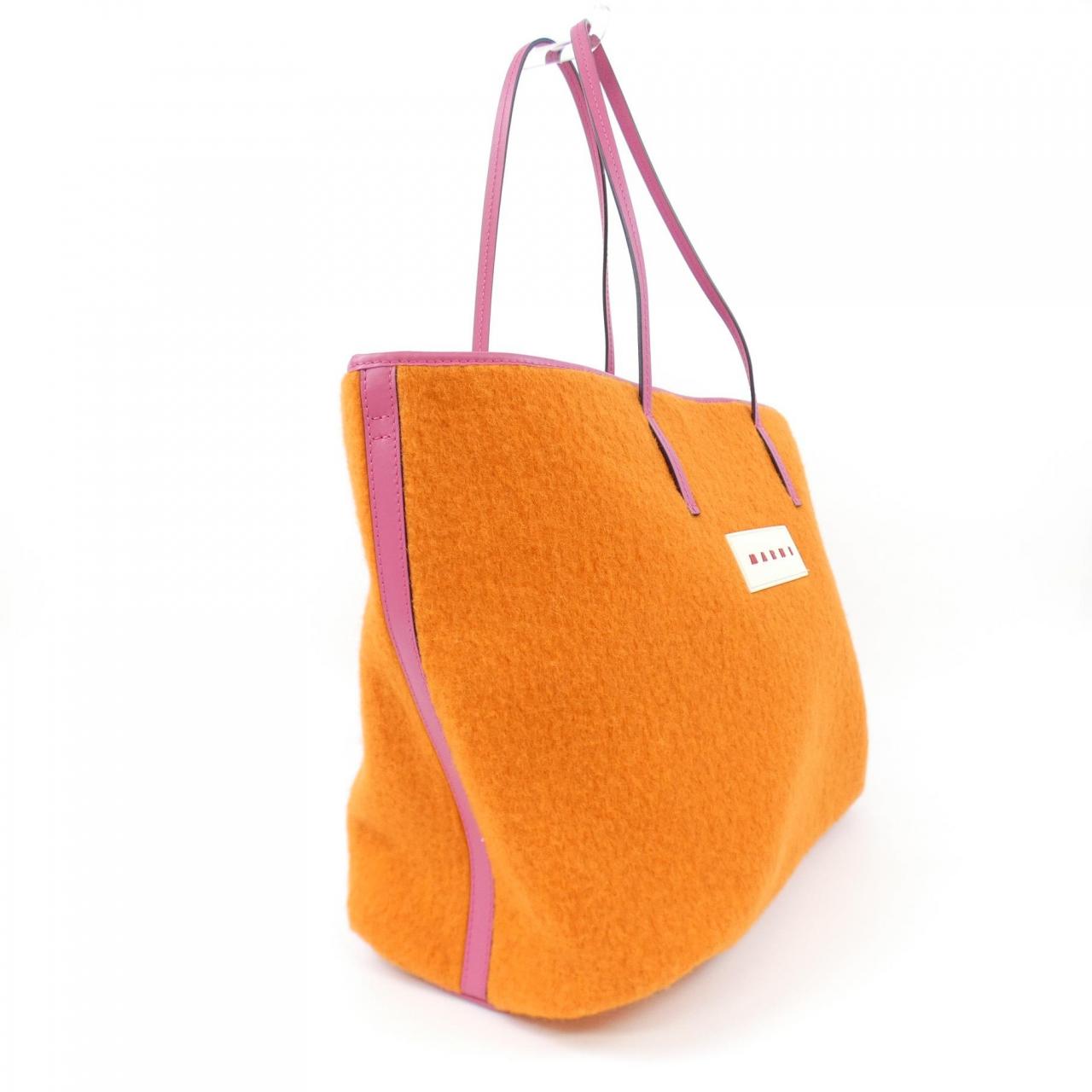 Marni MARNI BAG