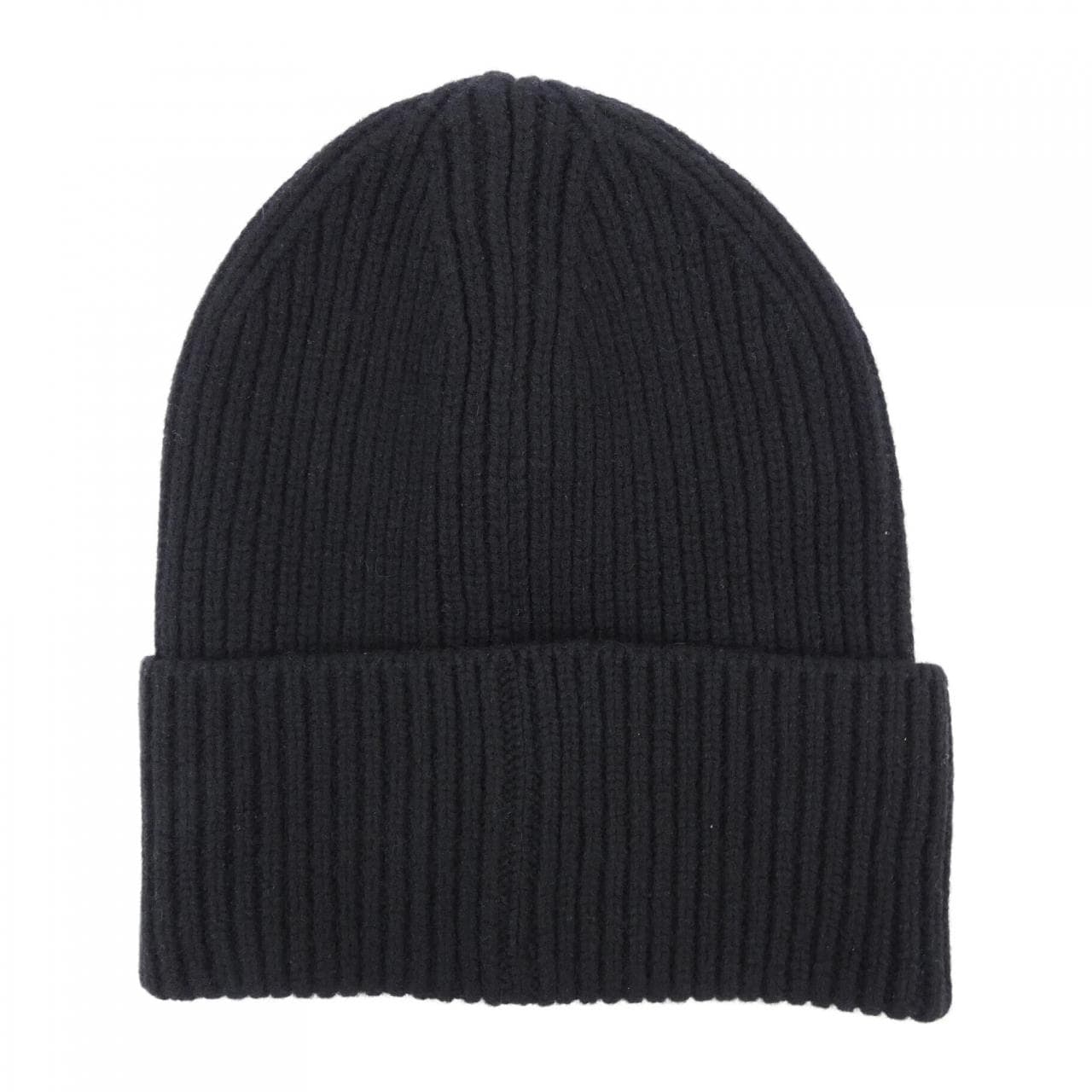 LOUIS VUITTON LOUIS VUITTON Knit Cap