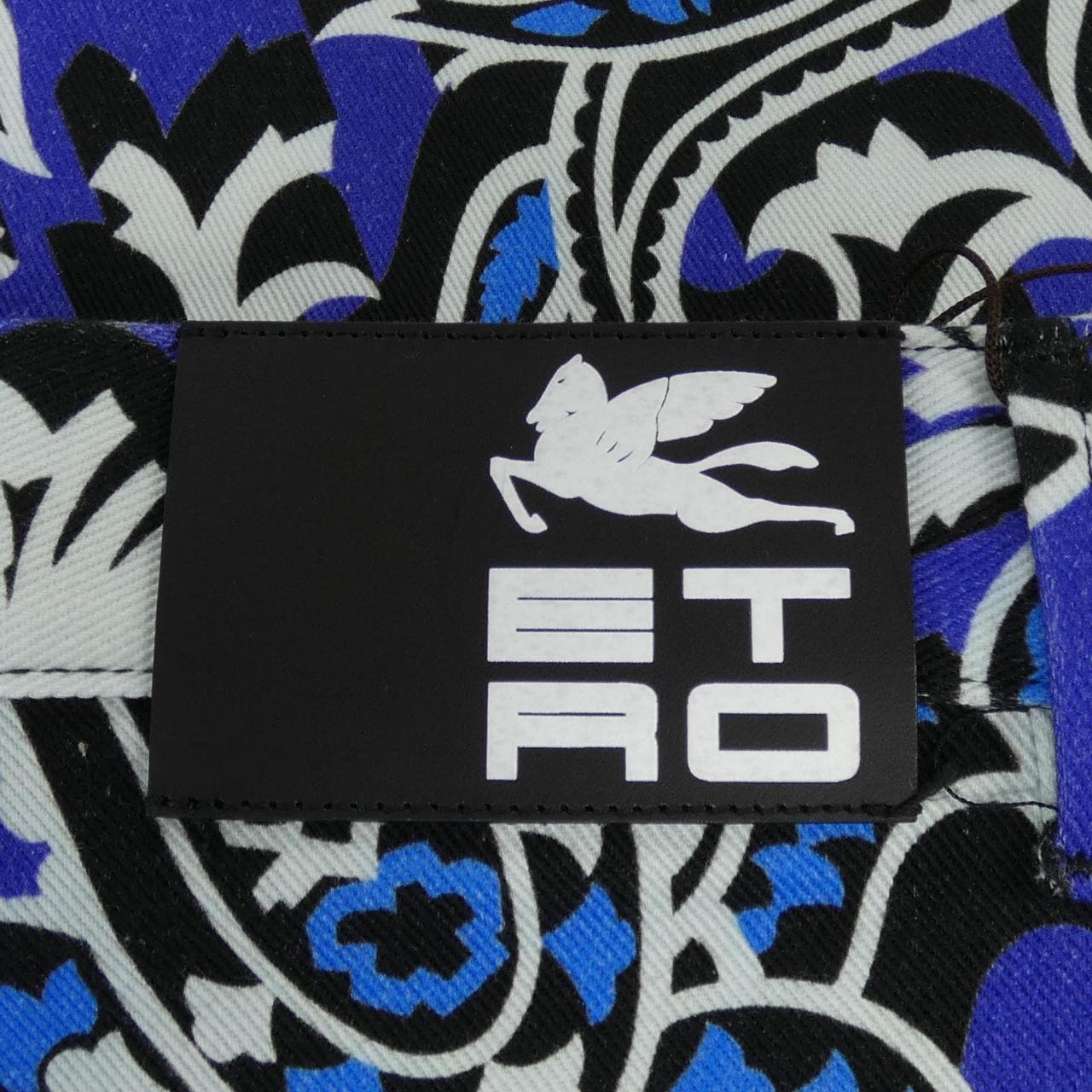 エトロ ETRO パンツ