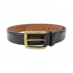 BOLS 1987 BELT
