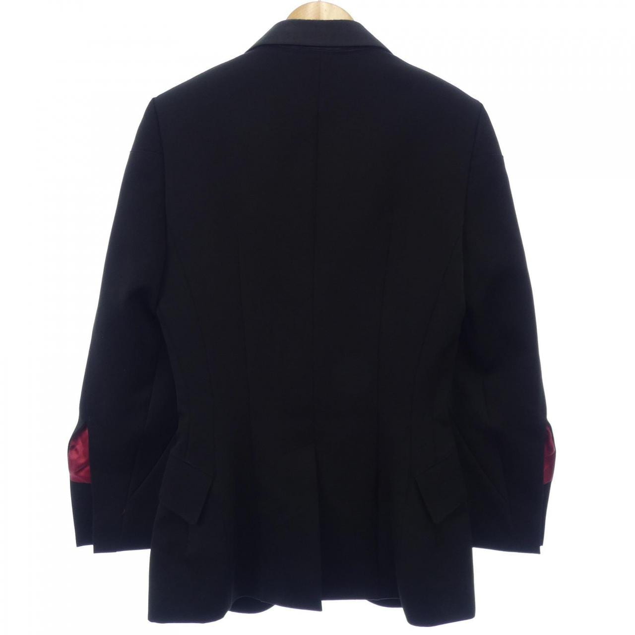 Junya Watanabe JUNYA WATANABE Jacket
