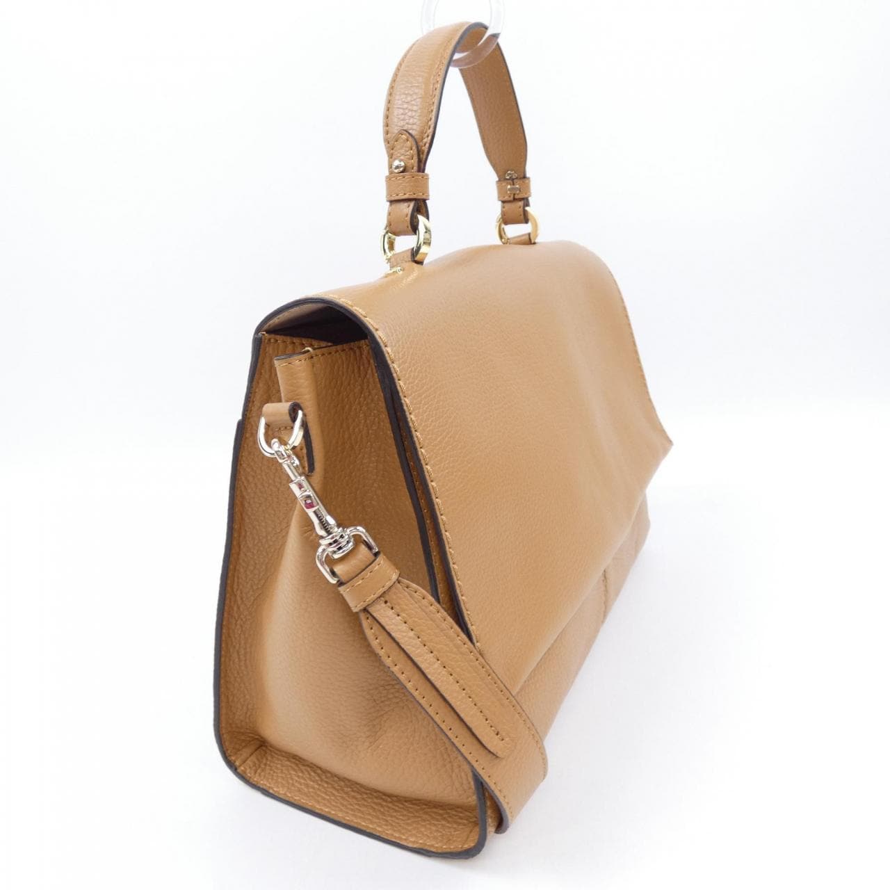 LORISTELLA BAG