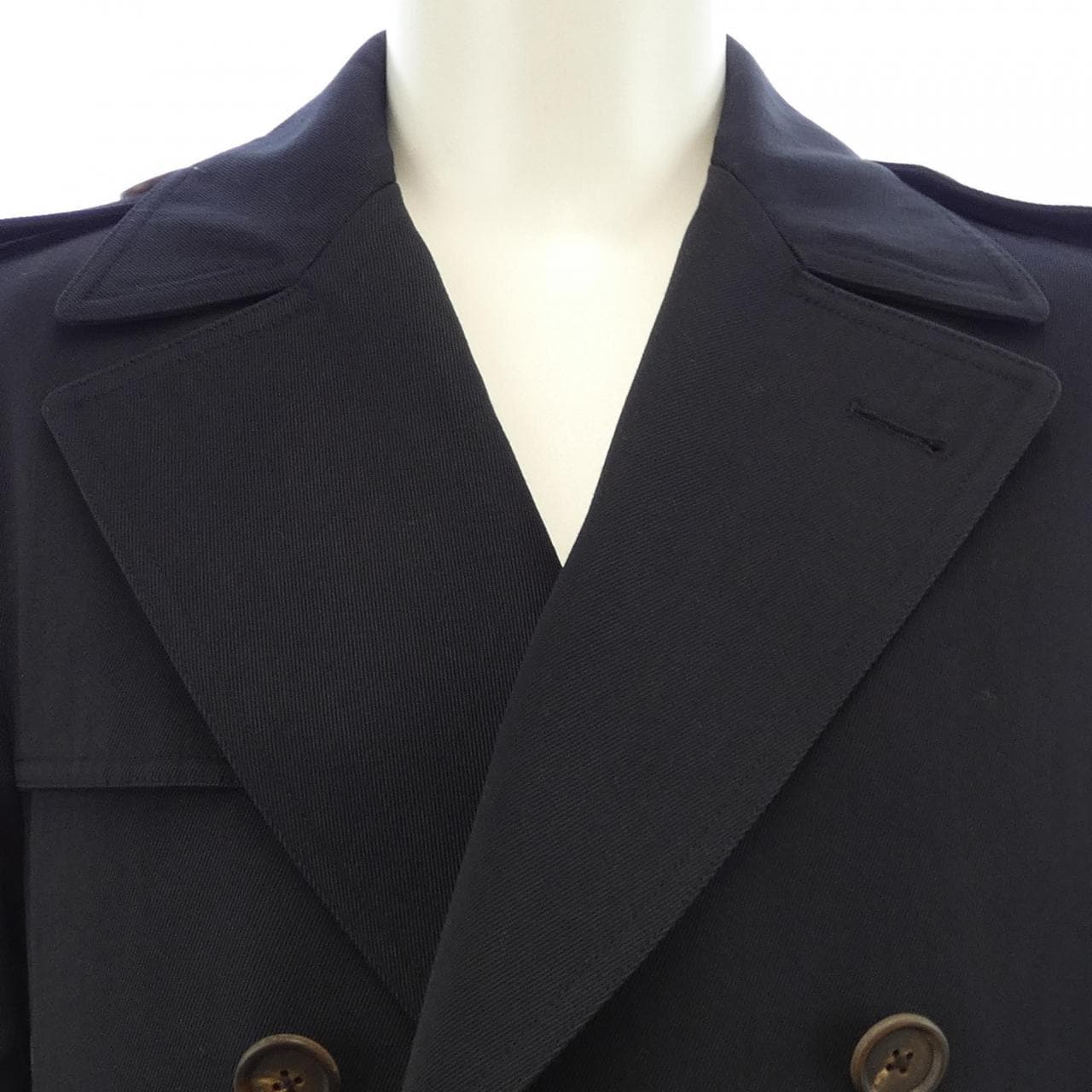 ラルディーニ LARDINI コート