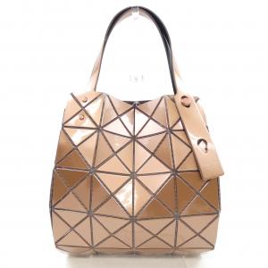 バオバオ BAOBAO BAG