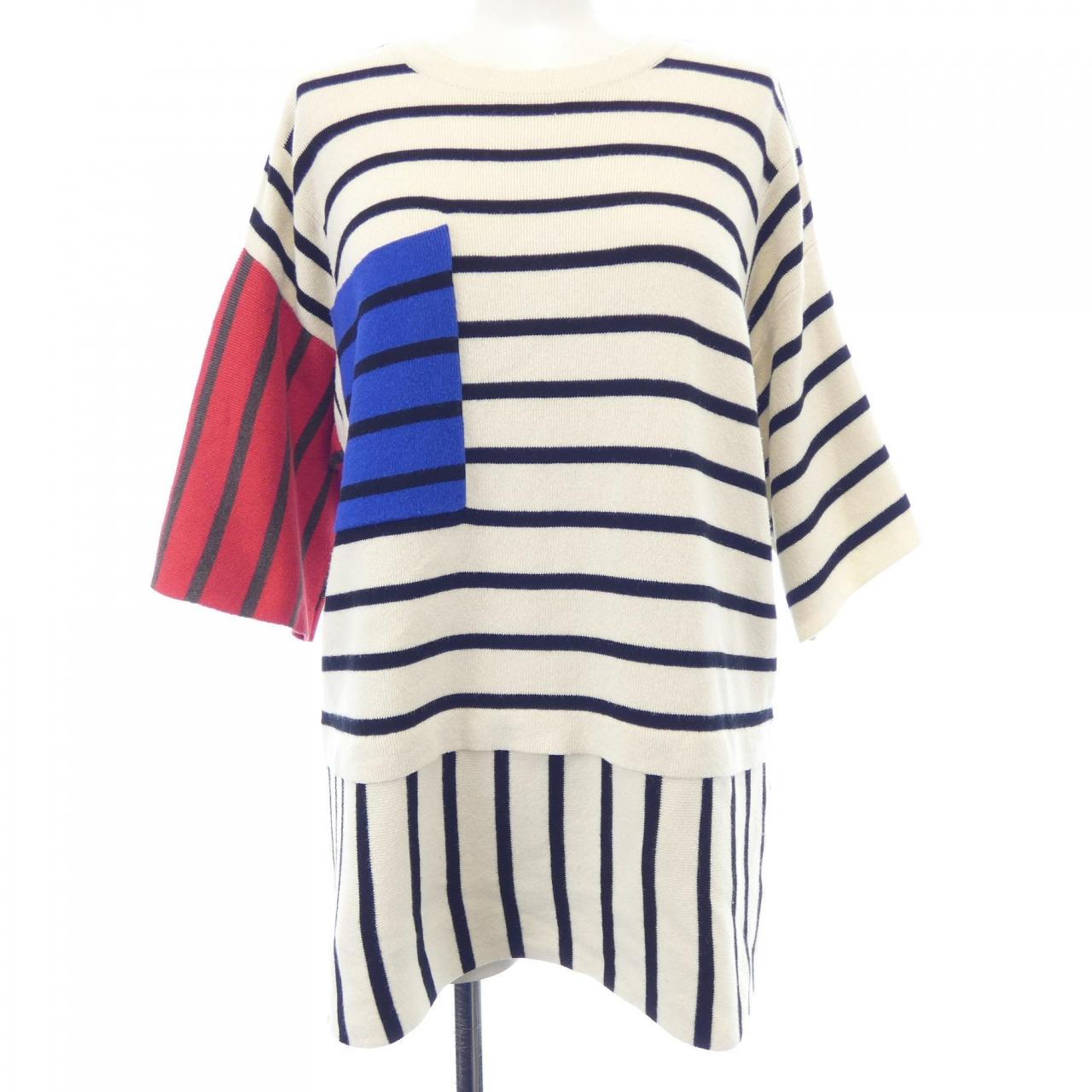 CELINE celine knit