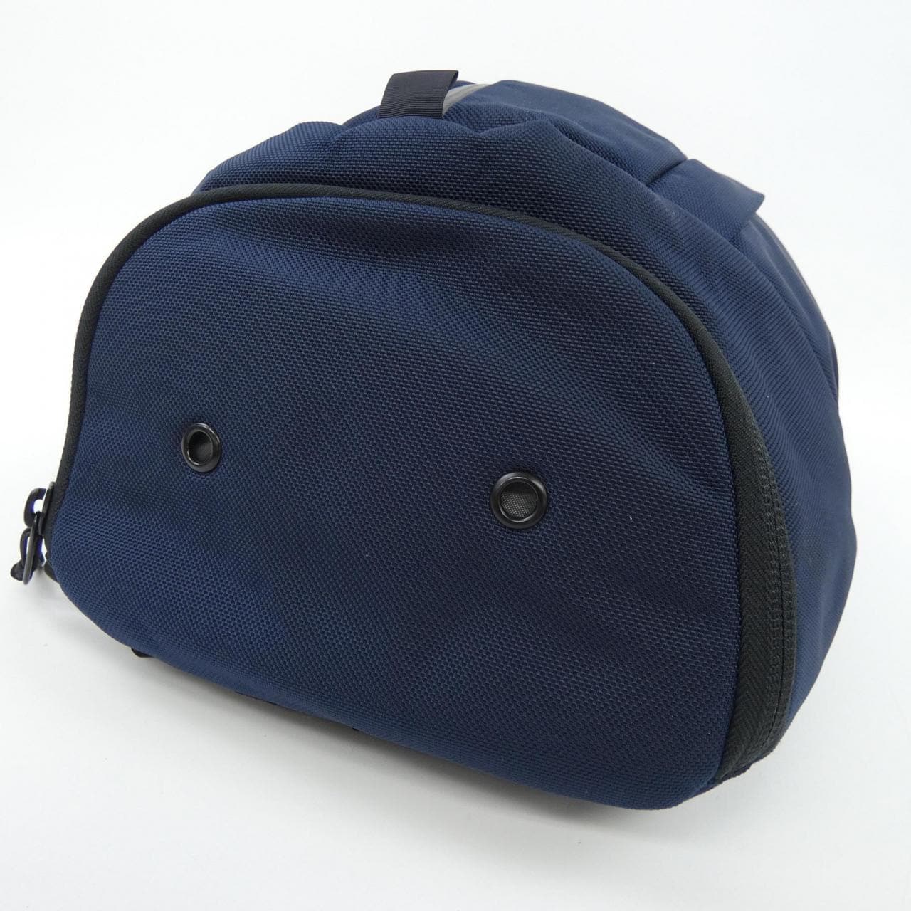AER BACKPACK