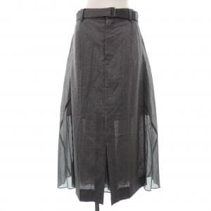 サカイ SACAI スカート