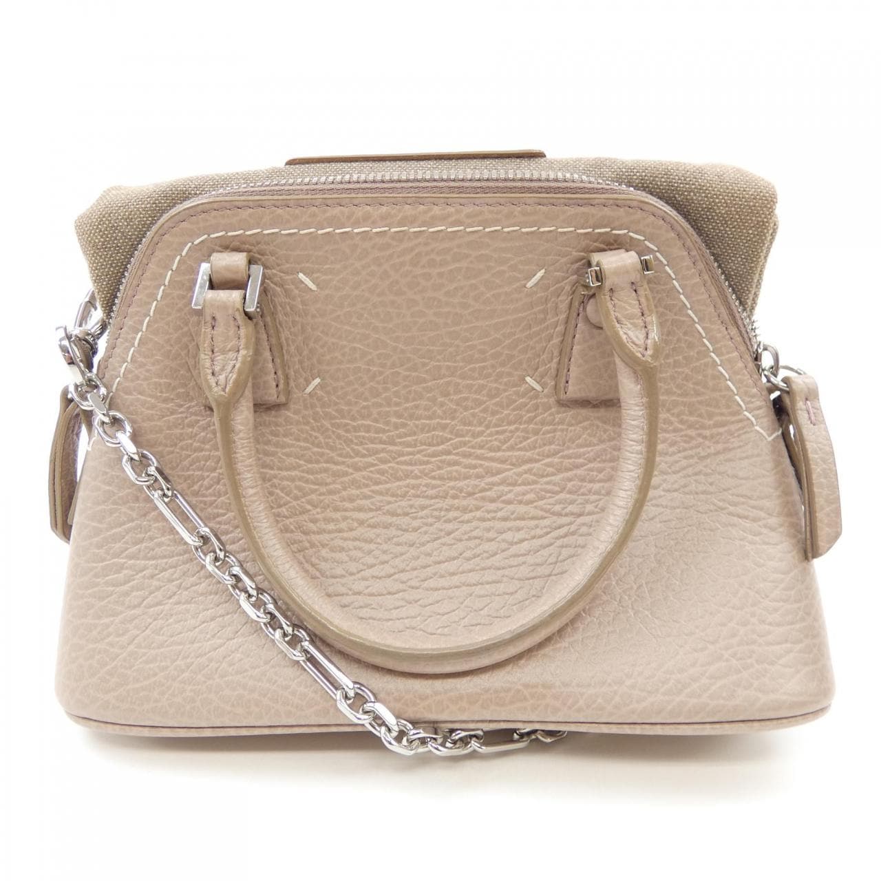 メゾンマルジェラ Maison Margiela BAG