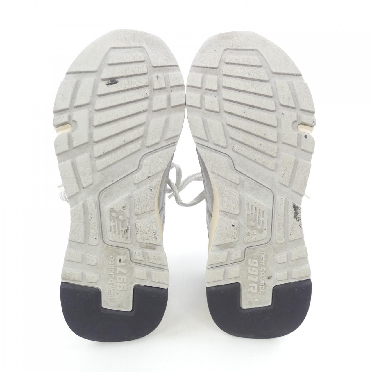 ニューバランス NEW BALANCE シューズ