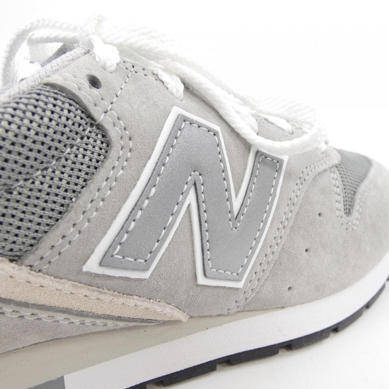 ニューバランス NEW BALANCE CM996GR2 スニーカー