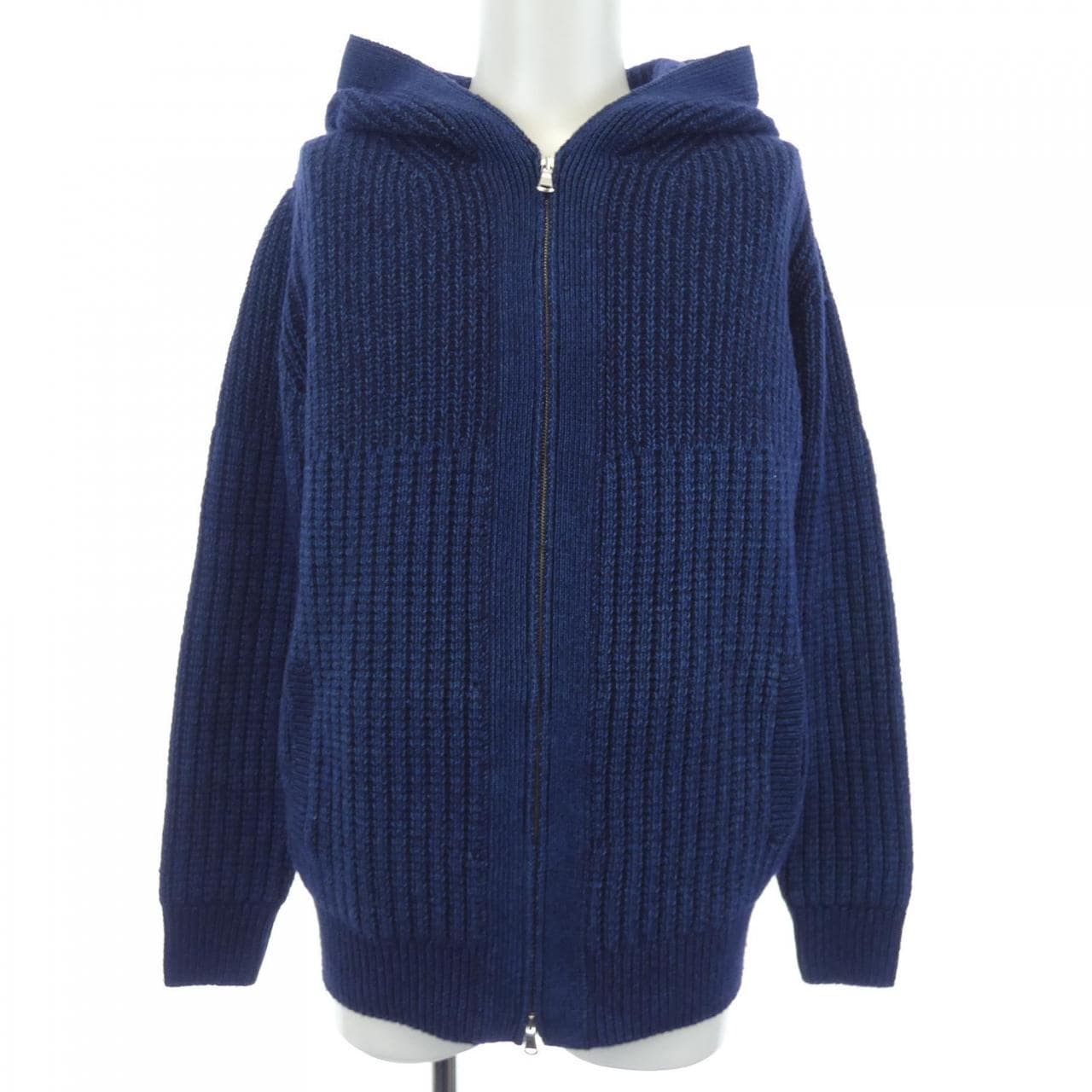 パニカーレ PANICALE ニット