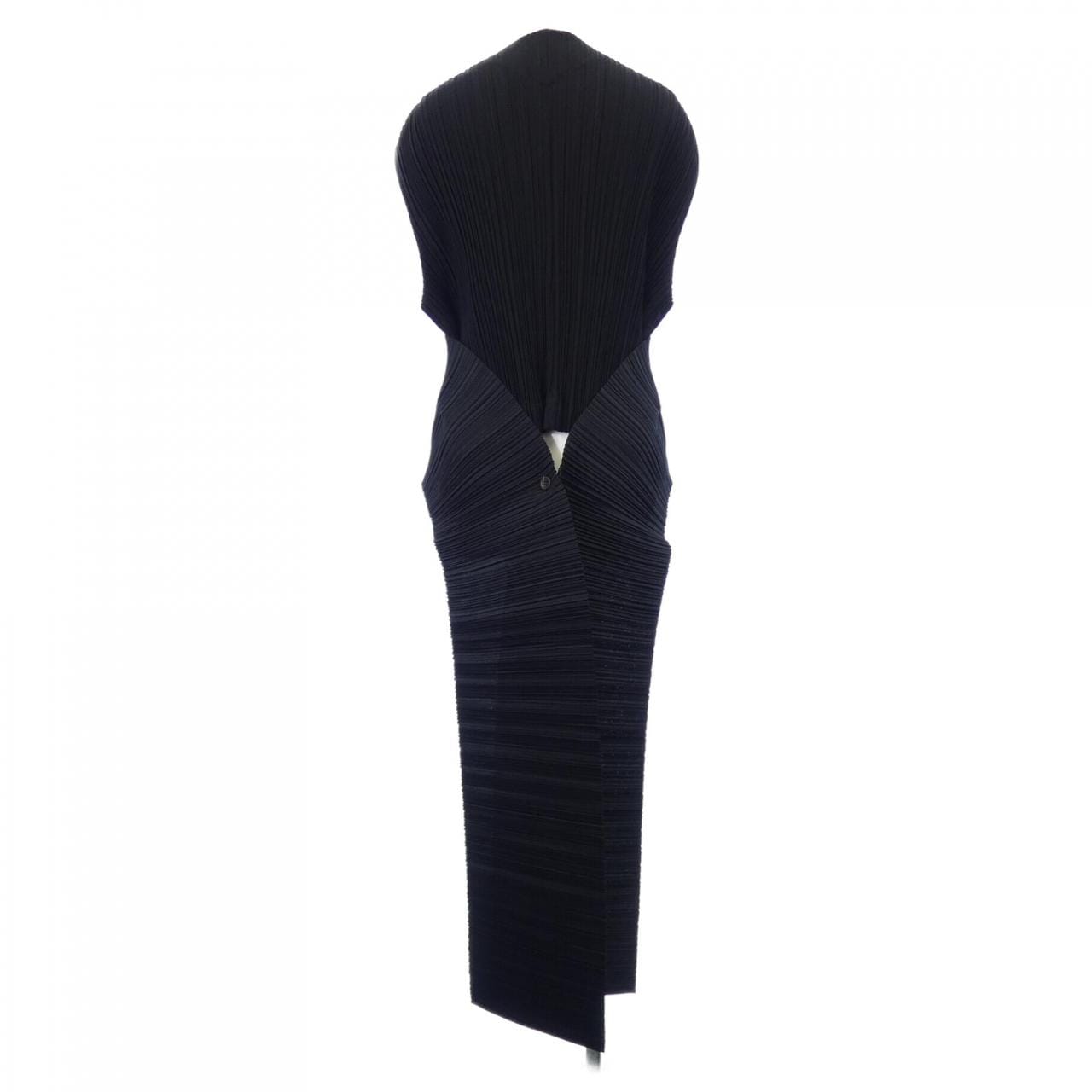 イッセイミヤケ ISSEY MIYAKE ベスト