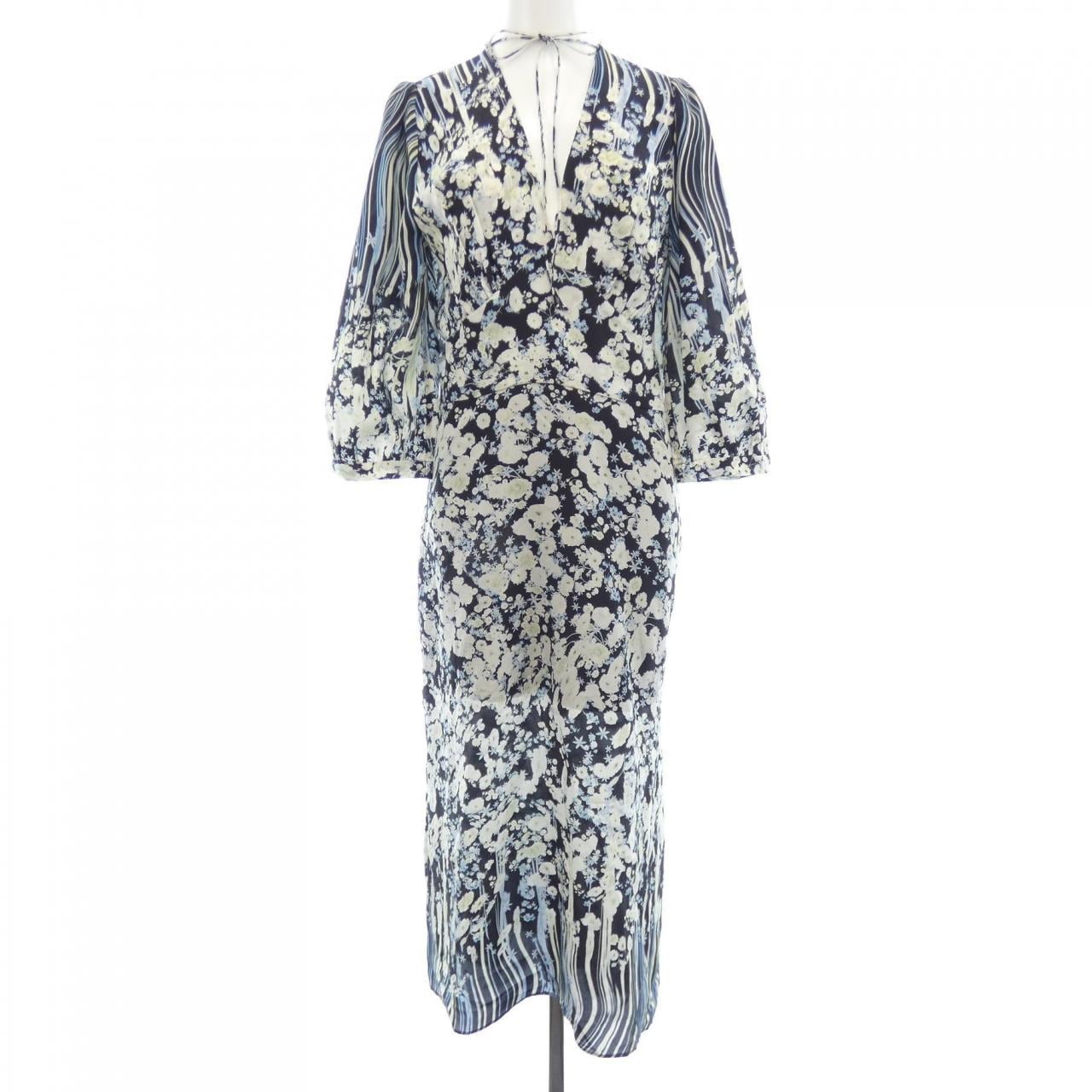 ドロシーシューマッハ DOROTHEE SCHUMACHER ワンピース