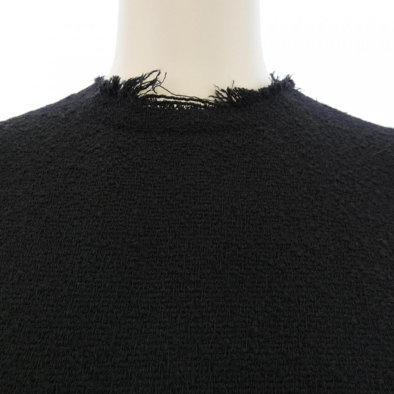 スポーツマックス SPORT MAX 222605166 ワンピース