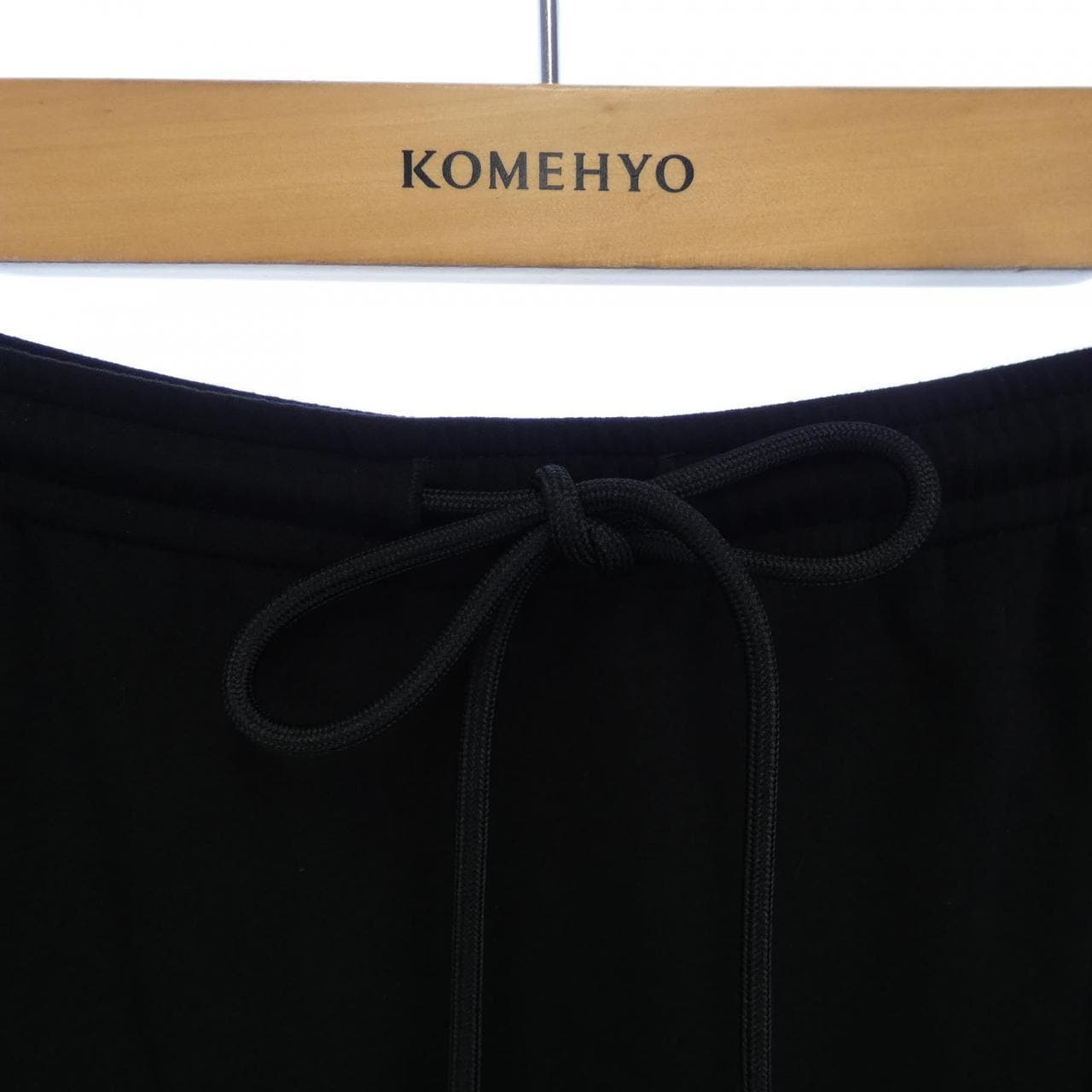 セオリー theory 01-3307016 スカート