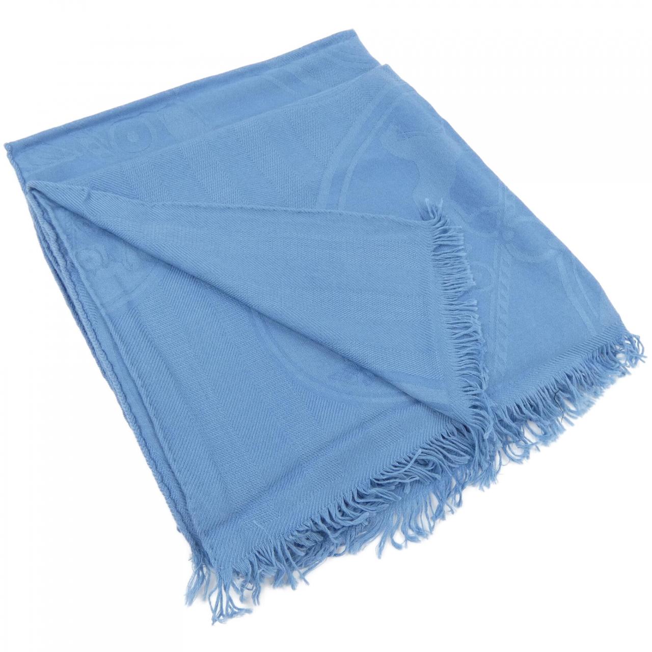 エルメス HERMES ニューリブリス NEW LIBRIS H262494S STOLE