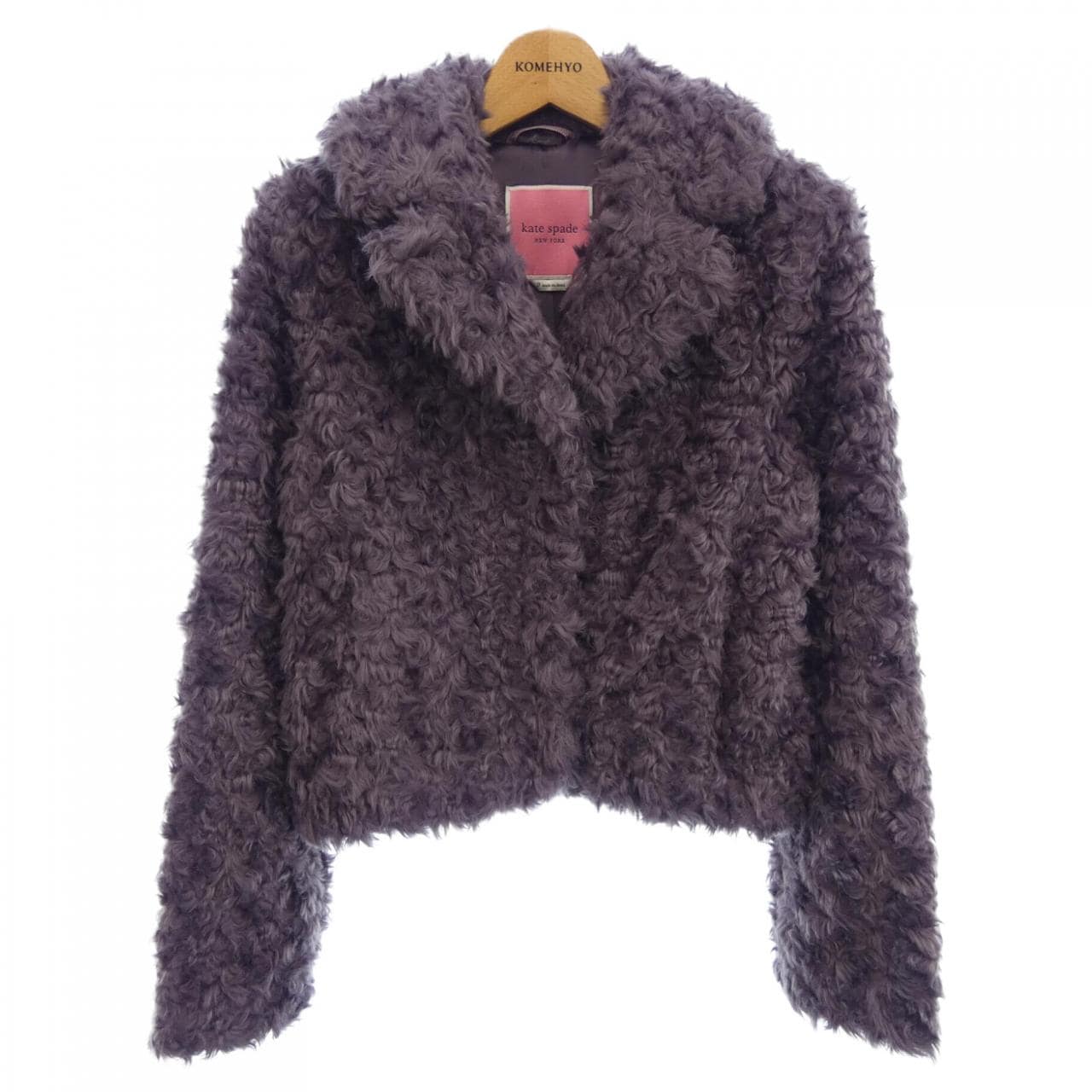 ケイトスペード kate spade ジャケット