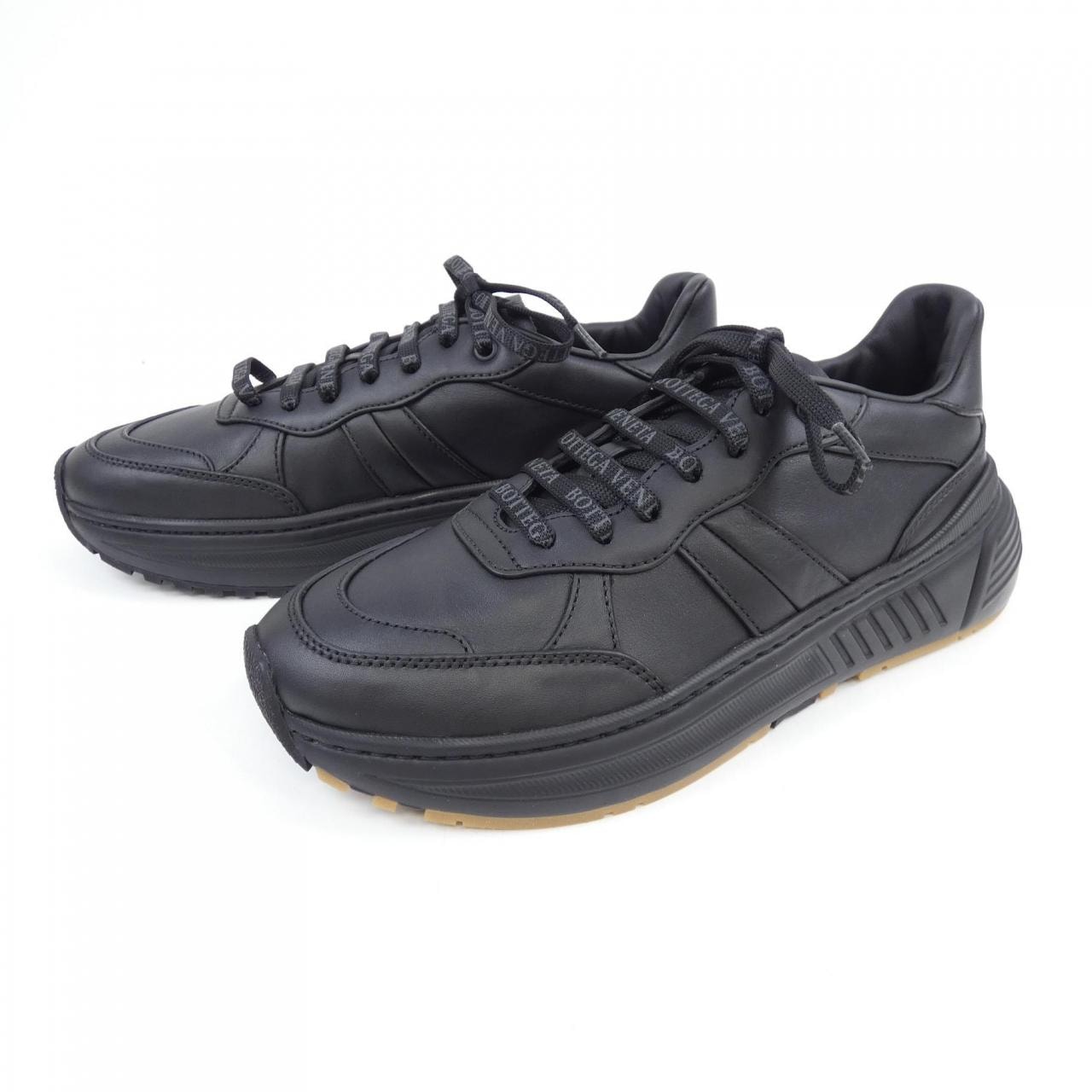 ボッテガヴェネタ BOTTEGA VENETA 584397VT040 スニーカー