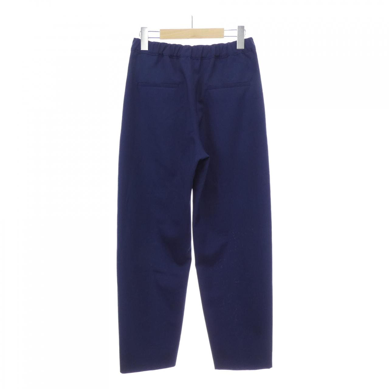 マルニ MARNI PUMA0482U0 パンツ