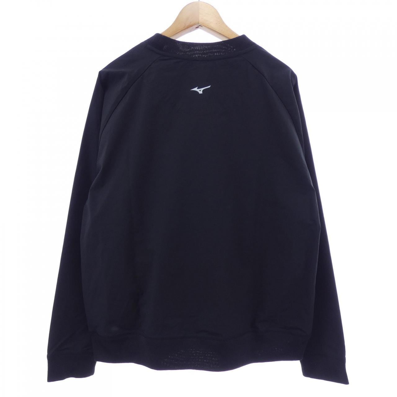 マーガレットハウエル Margaret Howell MIZUNO トップス