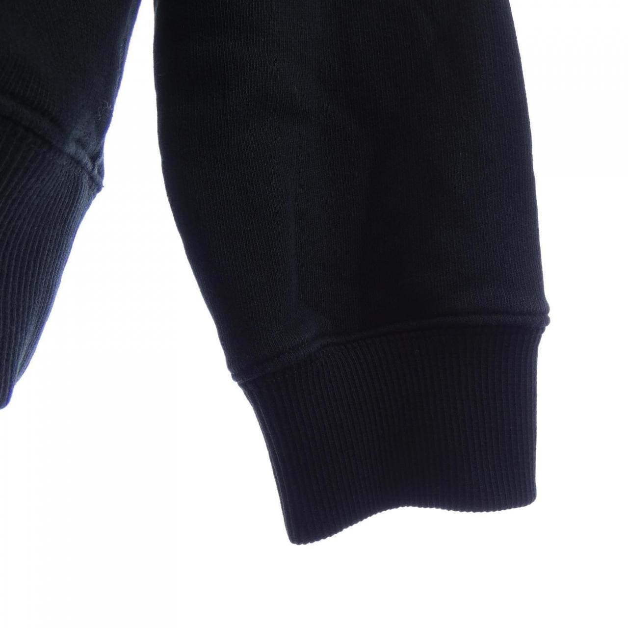 ジバンシー GIVENCHY BM700U30AF スウェット