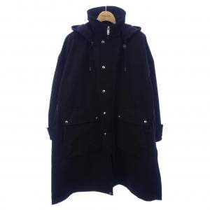 ザリラクス THE RERACS 20FW-RECT-272 コート