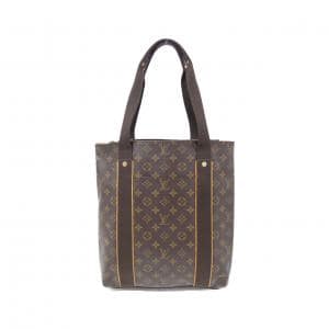 LOUIS VUITTON Monogram Beaubourg M53013 包