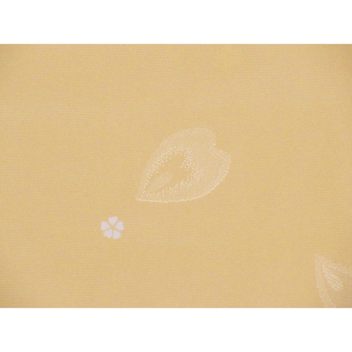 長襦袢【川村久太郎】