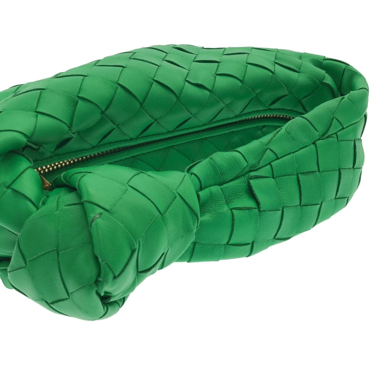 ボッテガヴェネタ 651876 VCPP5 バッグ