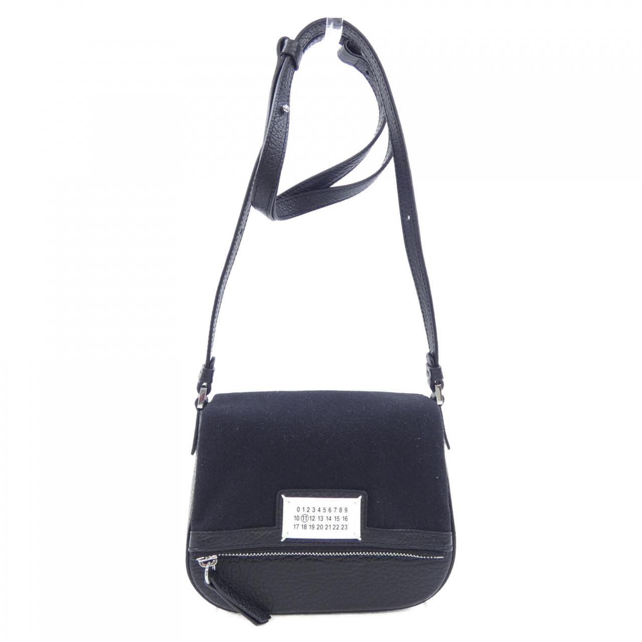 メゾンマルジェラ Maison Margiela BAG