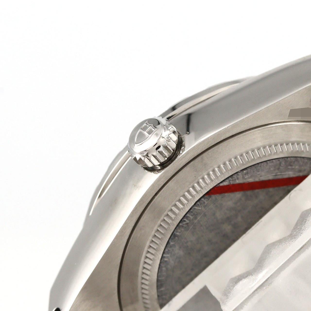 チューダー/チュードル チューダーロイヤル M28400-0006 SS 自動巻