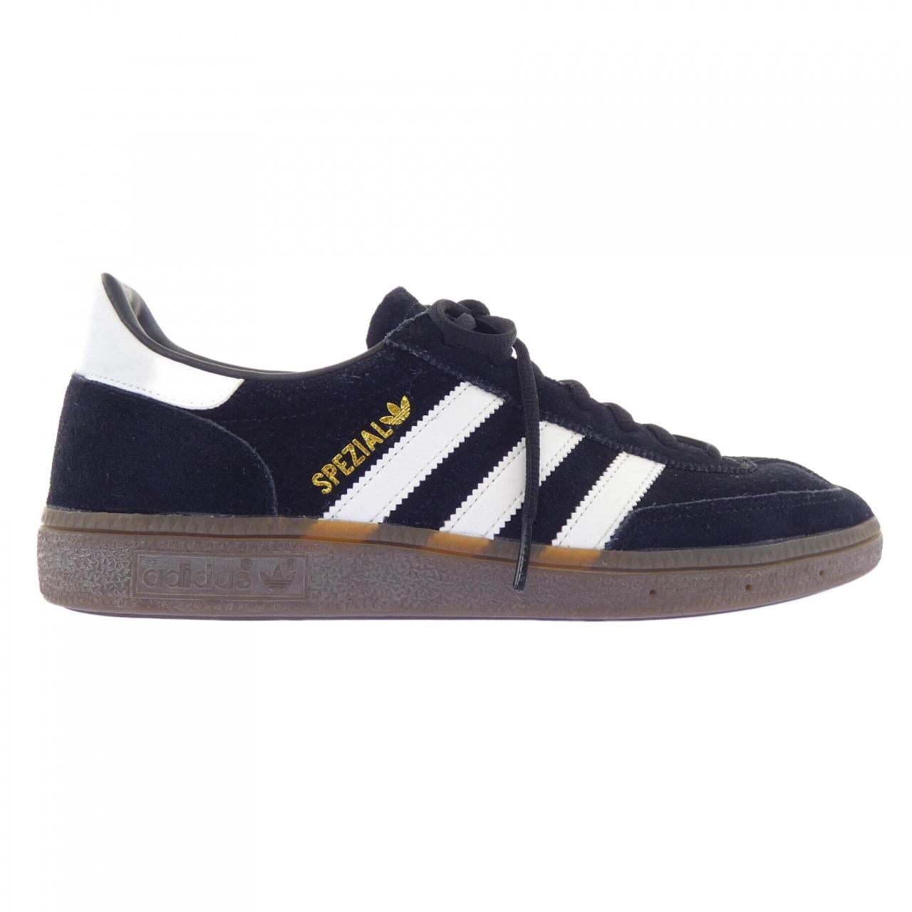 アディダス ADIDAS DB3021 スニーカー