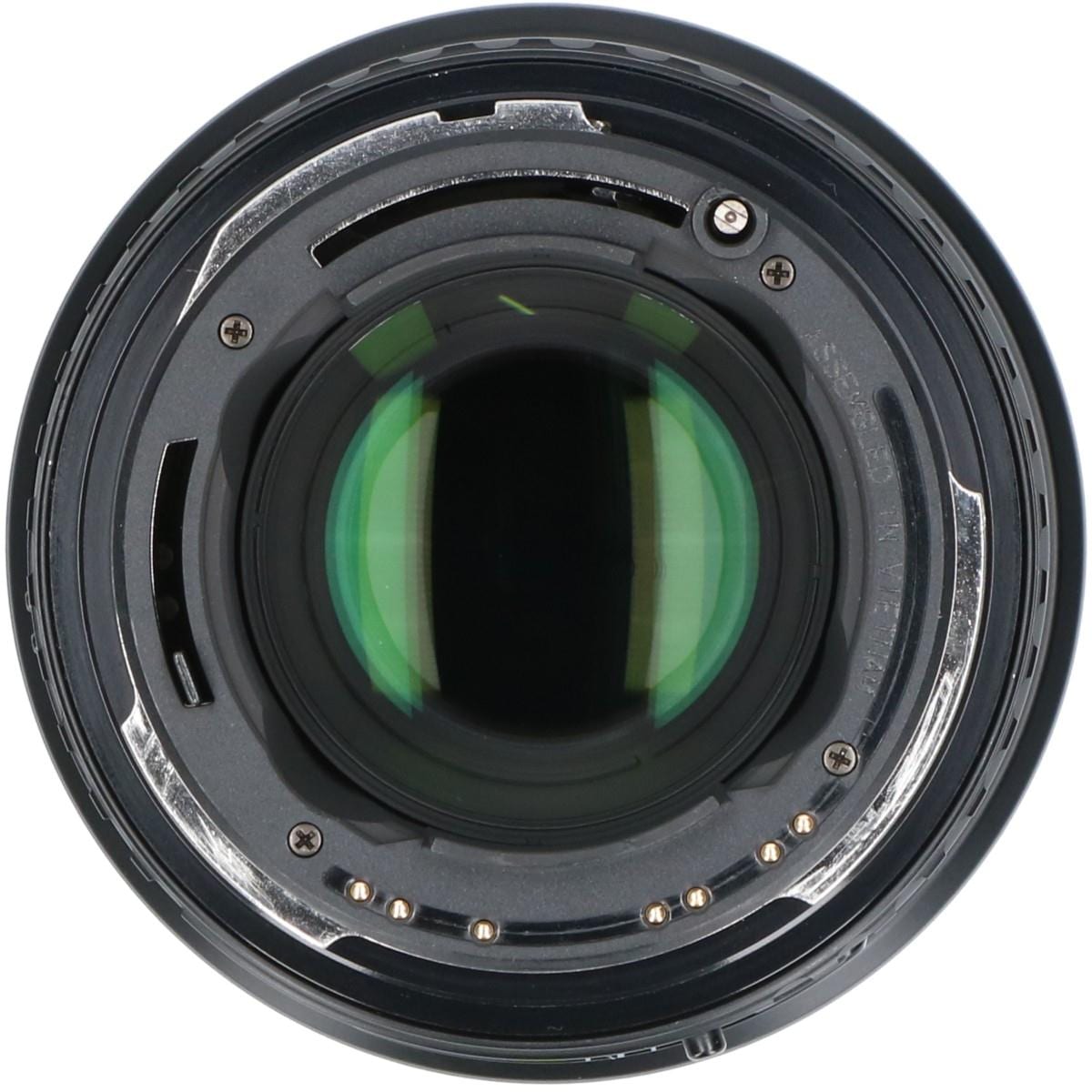 ＦＡ６４５　１２０ｍｍ　Ｆ４　ＭＡＣＲＯ